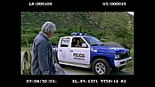 andsoonthedarkness_deletedscenes_3576.jpg