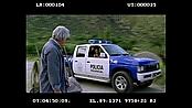 andsoonthedarkness_deletedscenes_3581.jpg