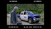 andsoonthedarkness_deletedscenes_3596.jpg
