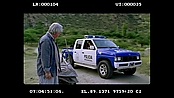 andsoonthedarkness_deletedscenes_3603.jpg