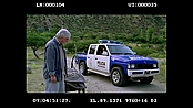 andsoonthedarkness_deletedscenes_3621.jpg