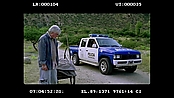 andsoonthedarkness_deletedscenes_3641.jpg