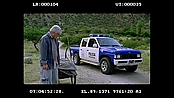 andsoonthedarkness_deletedscenes_3647.jpg