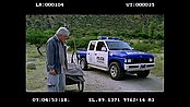andsoonthedarkness_deletedscenes_3664.jpg