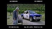 Filename=andsoonthedarkness_deletedscenes_3683.jpg
Filesize=292KiB
Dimensions=1920x1080
Date added=Jan 15, 2023 andsoonthedarkness_deletedscenes_3683.jpg