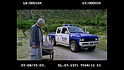 Filename=andsoonthedarkness_deletedscenes_3704.jpg
Filesize=283KiB
Dimensions=1920x1080
Date added=Jan 15, 2023 andsoonthedarkness_deletedscenes_3704.jpg