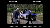 Filename=andsoonthedarkness_deletedscenes_3709.jpg
Filesize=284KiB
Dimensions=1920x1080
Date added=Jan 15, 2023 andsoonthedarkness_deletedscenes_3709.jpg