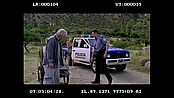 Filename=andsoonthedarkness_deletedscenes_3713.jpg
Filesize=287KiB
Dimensions=1920x1080
Date added=Jan 15, 2023 andsoonthedarkness_deletedscenes_3713.jpg