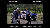 Filename=andsoonthedarkness_deletedscenes_3718.jpg
Filesize=286KiB
Dimensions=1920x1080
Date added=Jan 15, 2023 andsoonthedarkness_deletedscenes_3718.jpg