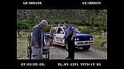 Filename=andsoonthedarkness_deletedscenes_3722.jpg
Filesize=278KiB
Dimensions=1920x1080
Date added=Jan 15, 2023 andsoonthedarkness_deletedscenes_3722.jpg