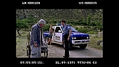 Filename=andsoonthedarkness_deletedscenes_3732.jpg
Filesize=284KiB
Dimensions=1920x1080
Date added=Jan 15, 2023 andsoonthedarkness_deletedscenes_3732.jpg