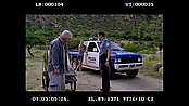 Filename=andsoonthedarkness_deletedscenes_3736.jpg
Filesize=285KiB
Dimensions=1920x1080
Date added=Jan 15, 2023 andsoonthedarkness_deletedscenes_3736.jpg
