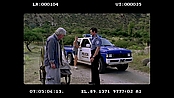 andsoonthedarkness_deletedscenes_3751.jpg