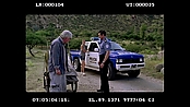 andsoonthedarkness_deletedscenes_3753.jpg