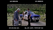 andsoonthedarkness_deletedscenes_3756.jpg