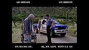andsoonthedarkness_deletedscenes_3762.jpg