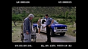 Filename=andsoonthedarkness_deletedscenes_3768.jpg
Filesize=284KiB
Dimensions=1920x1080
Date added=Jan 15, 2023 andsoonthedarkness_deletedscenes_3768.jpg