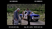 Filename=andsoonthedarkness_deletedscenes_3769.jpg
Filesize=286KiB
Dimensions=1920x1080
Date added=Jan 15, 2023 andsoonthedarkness_deletedscenes_3769.jpg