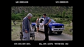 Filename=andsoonthedarkness_deletedscenes_3771.jpg
Filesize=269KiB
Dimensions=1920x1080
Date added=Jan 15, 2023 andsoonthedarkness_deletedscenes_3771.jpg