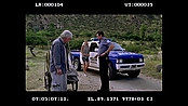 Filename=andsoonthedarkness_deletedscenes_3774.jpg
Filesize=275KiB
Dimensions=1920x1080
Date added=Jan 15, 2023 andsoonthedarkness_deletedscenes_3774.jpg