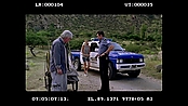 Filename=andsoonthedarkness_deletedscenes_3776.jpg
Filesize=283KiB
Dimensions=1920x1080
Date added=Jan 15, 2023 andsoonthedarkness_deletedscenes_3776.jpg