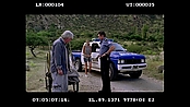 Filename=andsoonthedarkness_deletedscenes_3777.jpg
Filesize=278KiB
Dimensions=1920x1080
Date added=Jan 15, 2023 andsoonthedarkness_deletedscenes_3777.jpg