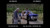 Filename=andsoonthedarkness_deletedscenes_3779.jpg
Filesize=279KiB
Dimensions=1920x1080
Date added=Jan 15, 2023 andsoonthedarkness_deletedscenes_3779.jpg