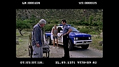 Filename=andsoonthedarkness_deletedscenes_3780.jpg
Filesize=276KiB
Dimensions=1920x1080
Date added=Jan 15, 2023 andsoonthedarkness_deletedscenes_3780.jpg