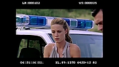 Filename=andsoonthedarkness_deletedscenes_3849.jpg
Filesize=195KiB
Dimensions=1920x1080
Date added=Jan 15, 2023 andsoonthedarkness_deletedscenes_3849.jpg