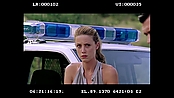 Filename=andsoonthedarkness_deletedscenes_3863.jpg
Filesize=195KiB
Dimensions=1920x1080
Date added=Jan 15, 2023 andsoonthedarkness_deletedscenes_3863.jpg