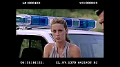Filename=andsoonthedarkness_deletedscenes_3866.jpg
Filesize=200KiB
Dimensions=1920x1080
Date added=Jan 15, 2023 andsoonthedarkness_deletedscenes_3866.jpg