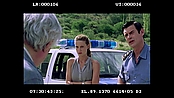 Filename=andsoonthedarkness_deletedscenes_3884.jpg
Filesize=243KiB
Dimensions=1920x1080
Date added=Jan 15, 2023 andsoonthedarkness_deletedscenes_3884.jpg