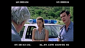 Filename=andsoonthedarkness_deletedscenes_3885.jpg
Filesize=245KiB
Dimensions=1920x1080
Date added=Jan 15, 2023 andsoonthedarkness_deletedscenes_3885.jpg