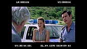 Filename=andsoonthedarkness_deletedscenes_3888.jpg
Filesize=246KiB
Dimensions=1920x1080
Date added=Jan 15, 2023 andsoonthedarkness_deletedscenes_3888.jpg