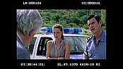 Filename=andsoonthedarkness_deletedscenes_3889.jpg
Filesize=247KiB
Dimensions=1920x1080
Date added=Jan 15, 2023 andsoonthedarkness_deletedscenes_3889.jpg