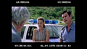 Filename=andsoonthedarkness_deletedscenes_3890.jpg
Filesize=249KiB
Dimensions=1920x1080
Date added=Jan 15, 2023 andsoonthedarkness_deletedscenes_3890.jpg