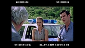 Filename=andsoonthedarkness_deletedscenes_3893.jpg
Filesize=237KiB
Dimensions=1920x1080
Date added=Jan 15, 2023 andsoonthedarkness_deletedscenes_3893.jpg