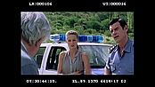 Filename=andsoonthedarkness_deletedscenes_3896.jpg
Filesize=236KiB
Dimensions=1920x1080
Date added=Jan 15, 2023 andsoonthedarkness_deletedscenes_3896.jpg