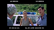 Filename=andsoonthedarkness_deletedscenes_3901.jpg
Filesize=244KiB
Dimensions=1920x1080
Date added=Jan 15, 2023 andsoonthedarkness_deletedscenes_3901.jpg