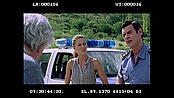 Filename=andsoonthedarkness_deletedscenes_3905.jpg
Filesize=249KiB
Dimensions=1920x1080
Date added=Jan 15, 2023 andsoonthedarkness_deletedscenes_3905.jpg