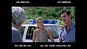 Filename=andsoonthedarkness_deletedscenes_3906.jpg
Filesize=247KiB
Dimensions=1920x1080
Date added=Jan 15, 2023 andsoonthedarkness_deletedscenes_3906.jpg