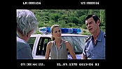 Filename=andsoonthedarkness_deletedscenes_3907.jpg
Filesize=246KiB
Dimensions=1920x1080
Date added=Jan 15, 2023 andsoonthedarkness_deletedscenes_3907.jpg