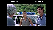 Filename=andsoonthedarkness_deletedscenes_3908.jpg
Filesize=238KiB
Dimensions=1920x1080
Date added=Jan 15, 2023 andsoonthedarkness_deletedscenes_3908.jpg