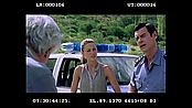 Filename=andsoonthedarkness_deletedscenes_3909.jpg
Filesize=245KiB
Dimensions=1920x1080
Date added=Jan 15, 2023 andsoonthedarkness_deletedscenes_3909.jpg