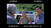 Filename=andsoonthedarkness_deletedscenes_3912.jpg
Filesize=231KiB
Dimensions=1920x1080
Date added=Jan 15, 2023 andsoonthedarkness_deletedscenes_3912.jpg