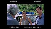 Filename=andsoonthedarkness_deletedscenes_3914.jpg
Filesize=228KiB
Dimensions=1920x1080
Date added=Jan 15, 2023 andsoonthedarkness_deletedscenes_3914.jpg