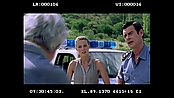 Filename=andsoonthedarkness_deletedscenes_3916.jpg
Filesize=216KiB
Dimensions=1920x1080
Date added=Jan 15, 2023 andsoonthedarkness_deletedscenes_3916.jpg