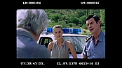 Filename=andsoonthedarkness_deletedscenes_3917.jpg
Filesize=218KiB
Dimensions=1920x1080
Date added=Jan 15, 2023 andsoonthedarkness_deletedscenes_3917.jpg