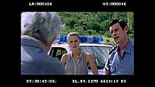 Filename=andsoonthedarkness_deletedscenes_3918.jpg
Filesize=221KiB
Dimensions=1920x1080
Date added=Jan 15, 2023 andsoonthedarkness_deletedscenes_3918.jpg