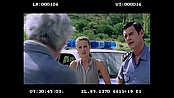 Filename=andsoonthedarkness_deletedscenes_3920.jpg
Filesize=218KiB
Dimensions=1920x1080
Date added=Jan 15, 2023 andsoonthedarkness_deletedscenes_3920.jpg